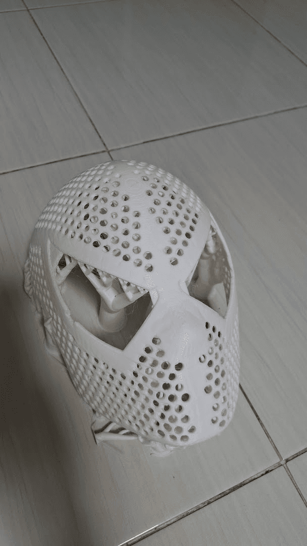 Portofolio Purinto3D 1