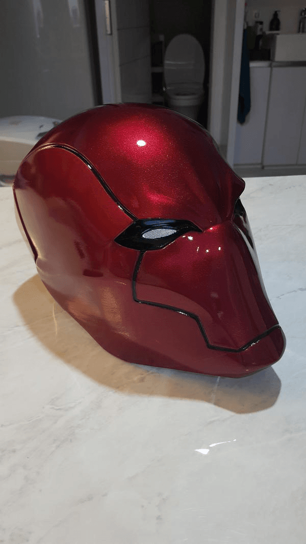 Portofolio Purinto3D 6