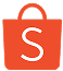 Shopee
